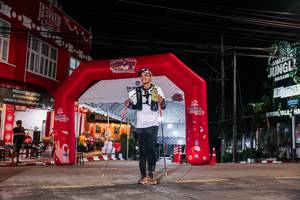 BIB: 
                            <button type="button" onclick="openModal(26458232)" class="btn btn-primary btn-sm float-right btn-popup" data-toggle="modal" data-target=".modal-high-quality">
                        <i class="fas fa-shopping-cart"></i> Add to Cart
                    </button>
                                            <button type="button" onclick="isThisMe(26458232, true)" class="btn btn-success btn-sm float-right btn-popup btn-isme hidden" data-toggle="tooltip" data-placement="bottom" title="นี่คือรูปของคุณใช่ไหม คลิกที่นี่เพื่อเอาเข้าอัลบั้ม">
                        <i class="fas fa-plus"></i> Add to album
                    </button>
                    <button type="button" onclick="isThisMe(26458232, false)" class="btn btn-warning btn-sm float-right btn-popup btn-isnotme hidden">
                        <i class="fas fa-ban"></i> Remove from album
                    </button>